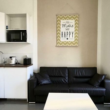 Appartement Design Marseille Centre Vieux-Port エクステリア 写真