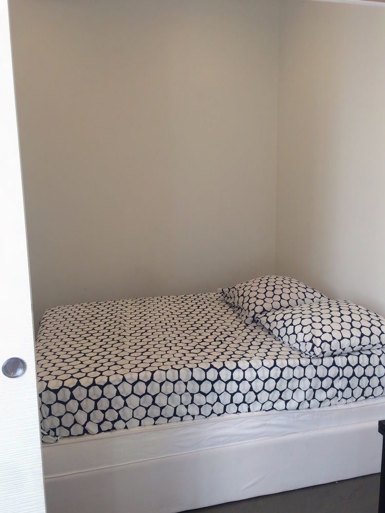 Appartement Design Marseille Centre Vieux-Port エクステリア 写真