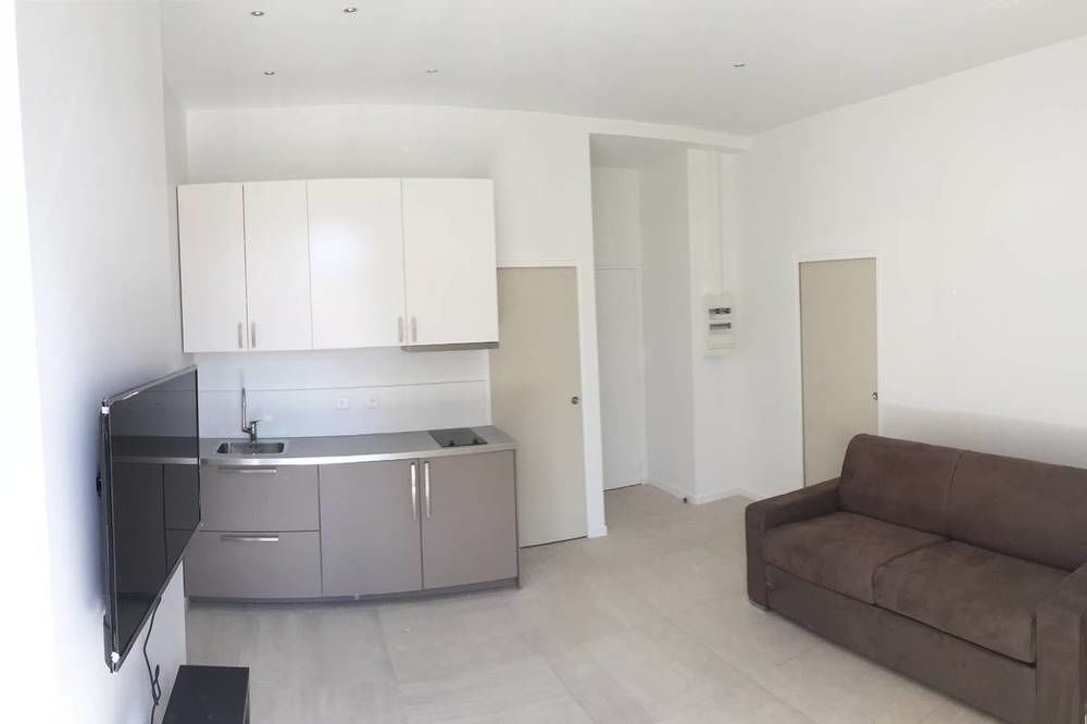 Appartement Design Marseille Centre Vieux-Port エクステリア 写真
